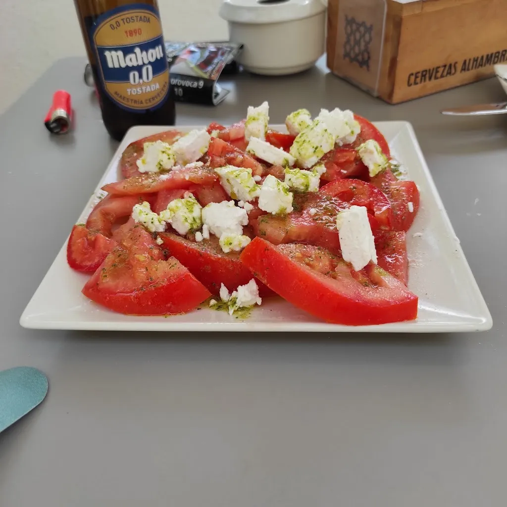 Menu_Taberna del buda_Soportújar_image_8