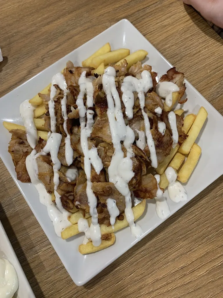 Menu_Taberna del buda_Soportújar_image_9