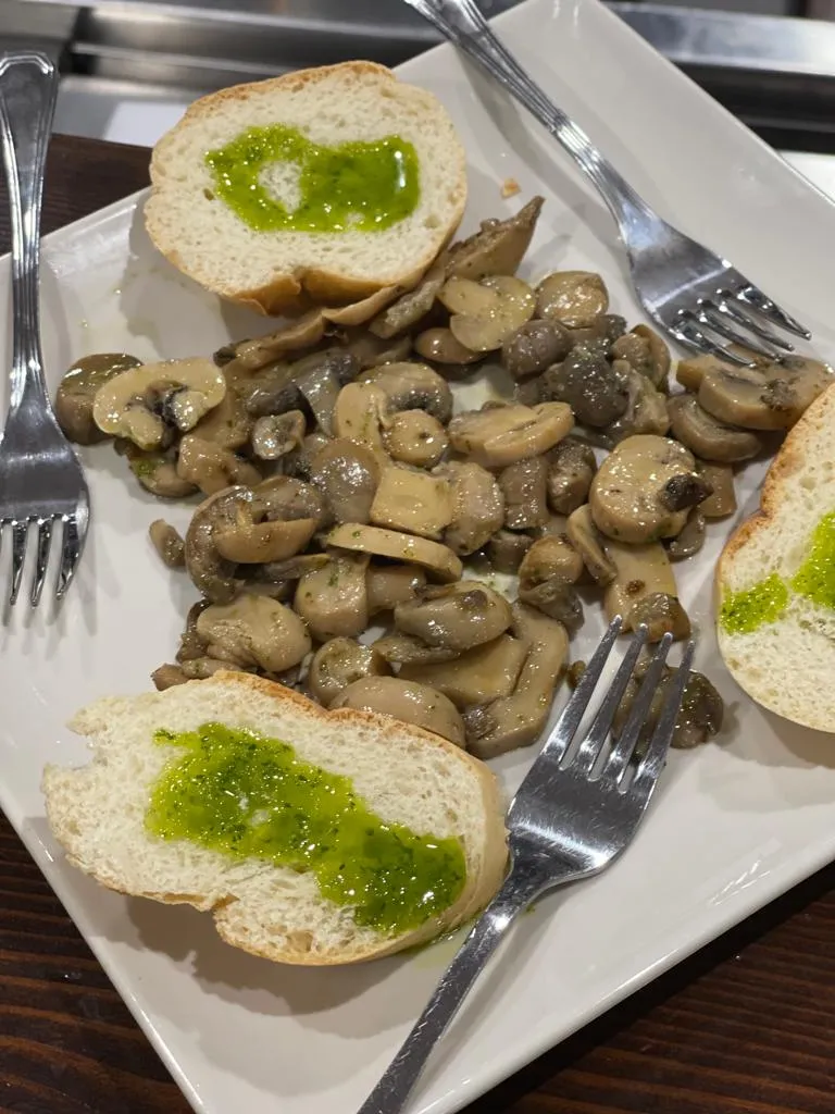 Taberna del buda_Soportújar_slider_image_2