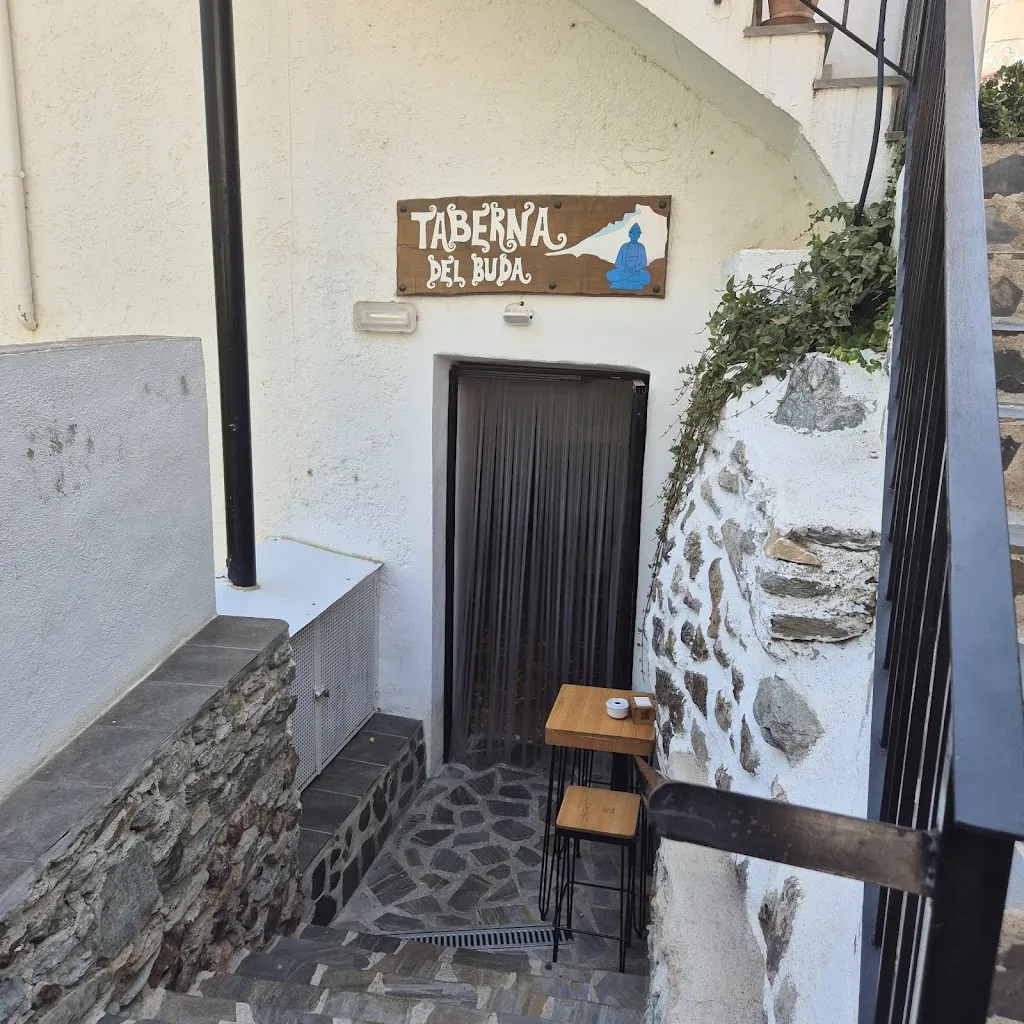 Taberna del buda_Soportújar_slider_image_3