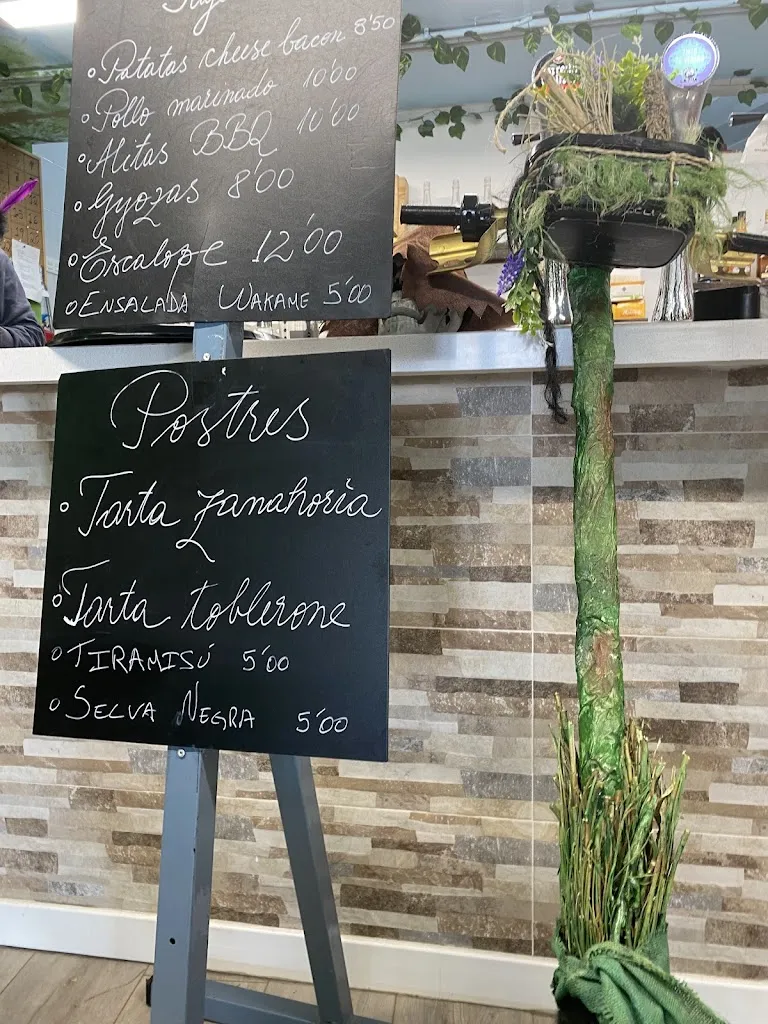 Menu_Las Cuatro Escobas_Soportújar_image_3