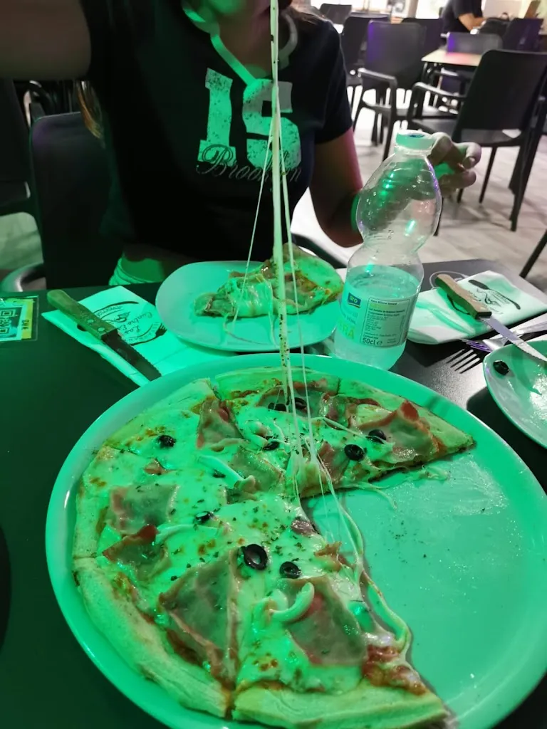 Menu_Las Cuatro Escobas_Soportújar_image_5