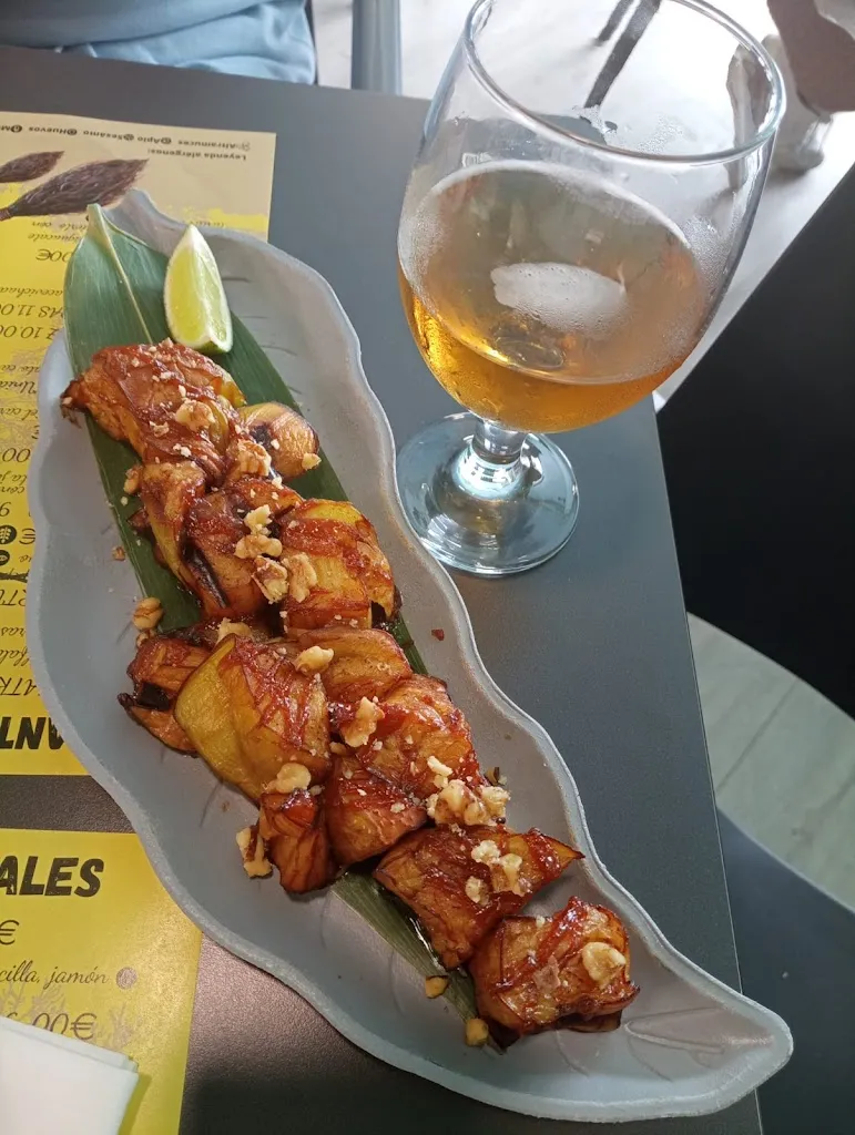 Menu_Las Cuatro Escobas_Soportújar_image_6