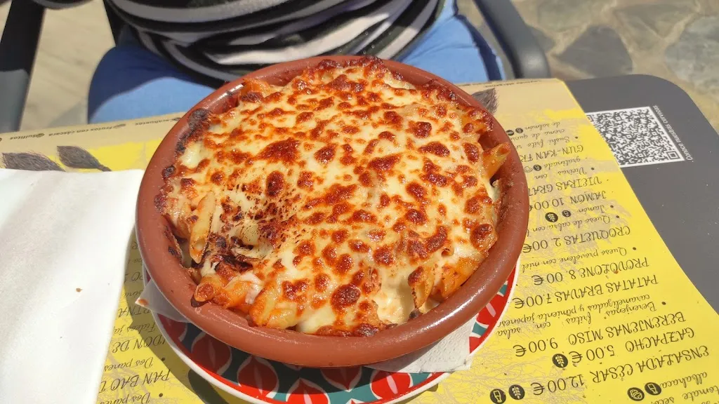 Menu_Las Cuatro Escobas_Soportújar_image_7