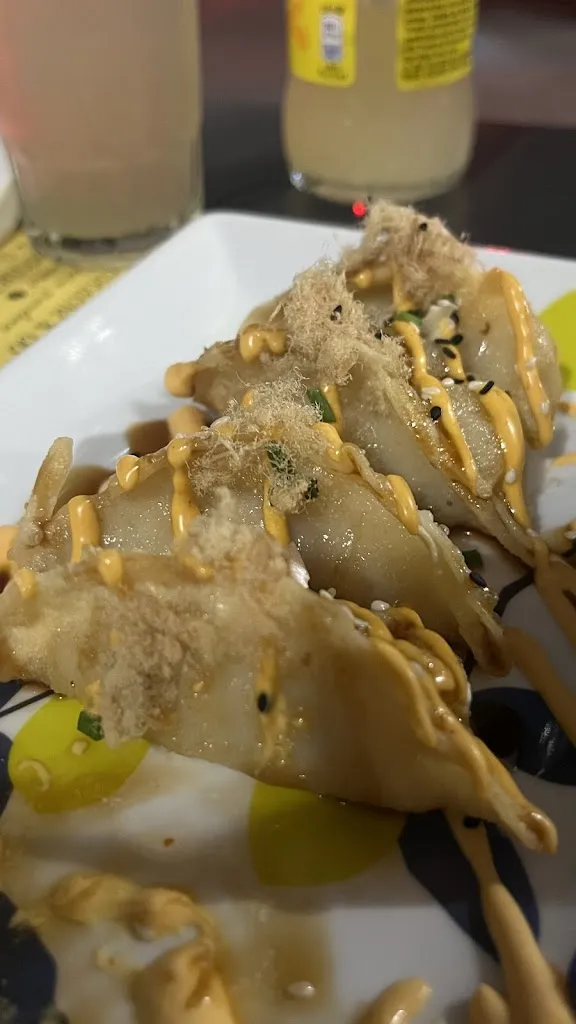 Menu_Las Cuatro Escobas_Soportújar_image_8