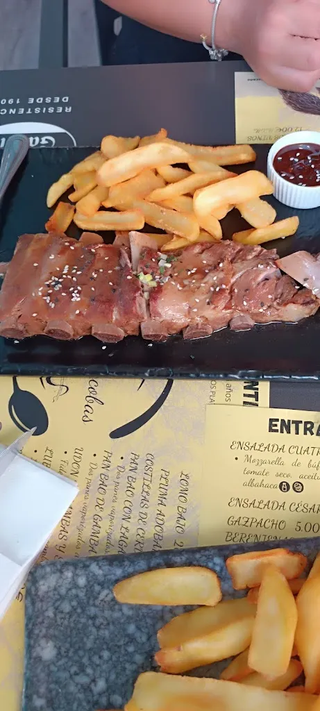 Menu_Las Cuatro Escobas_Soportújar_image_9