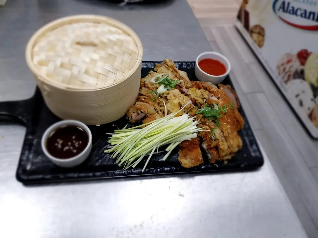 Las Cuatro Escobas_Soportújar_slider_image_2