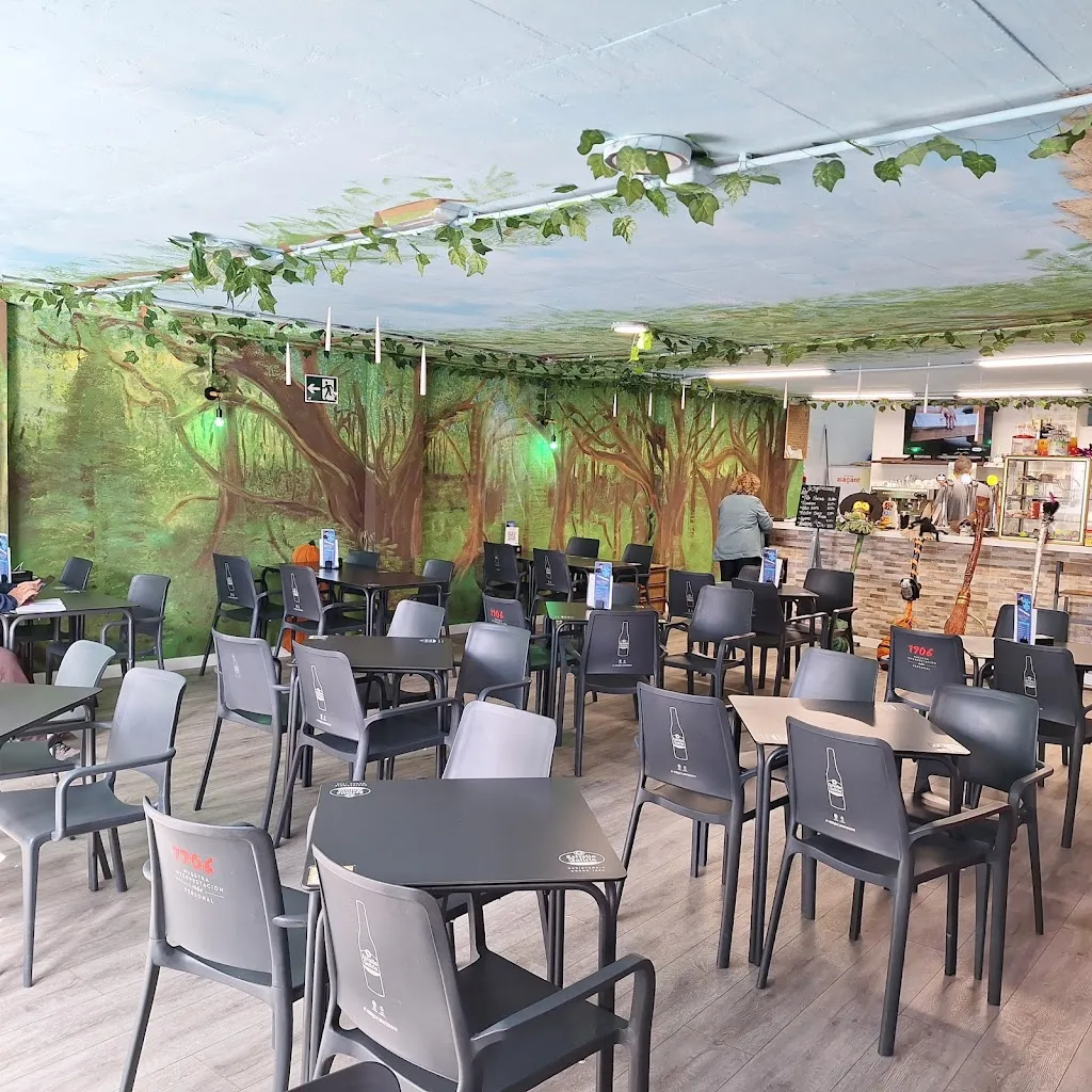 Las Cuatro Escobas_Soportújar_slider_image_3