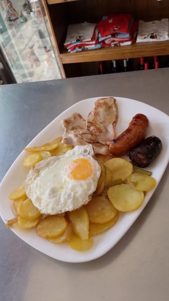 El gato galáctico_Soportújar_slider_image_2