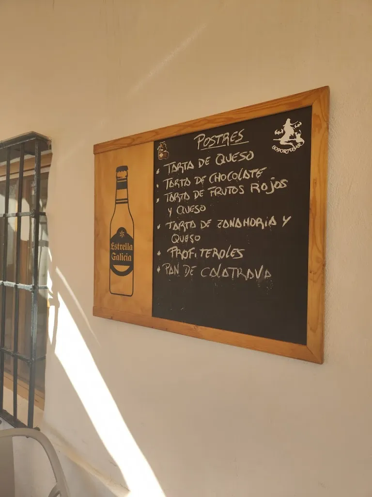 Menu_Los Toneles de la Bruja_Soportújar_image_3