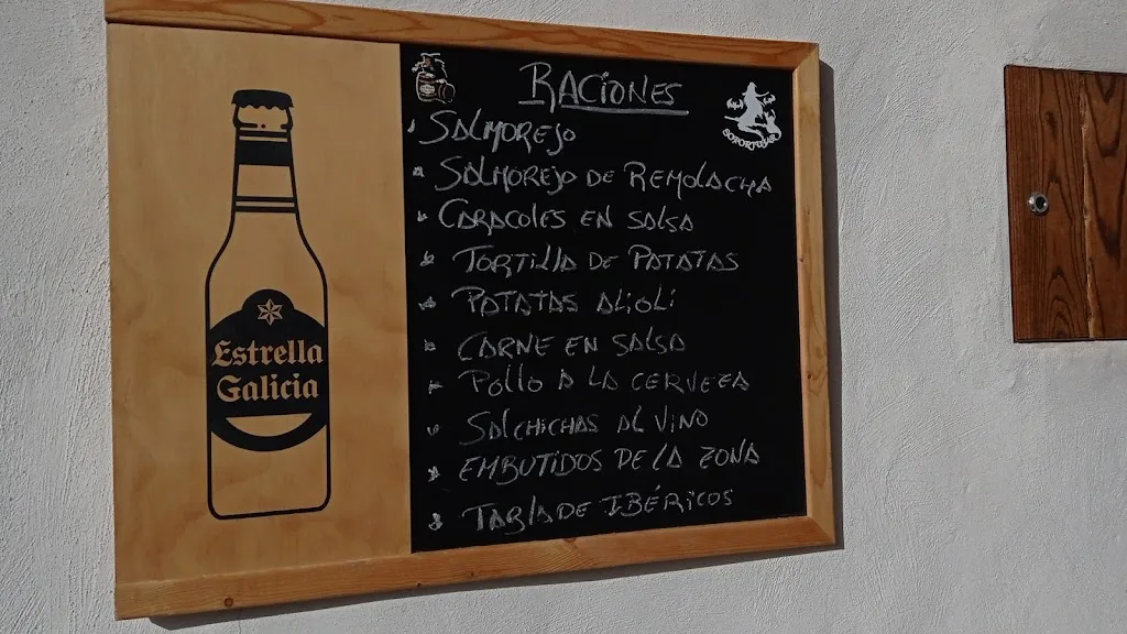 Menu_Los Toneles de la Bruja_Soportújar_image_4