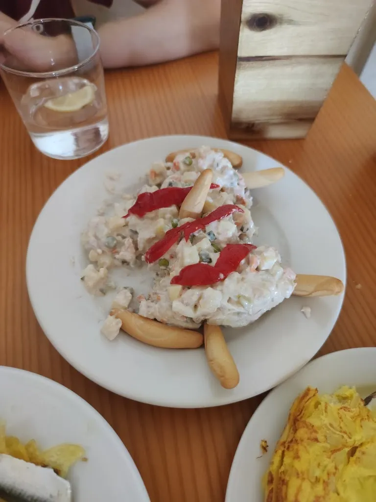 Menu_Los Toneles de la Bruja_Soportújar_image_5