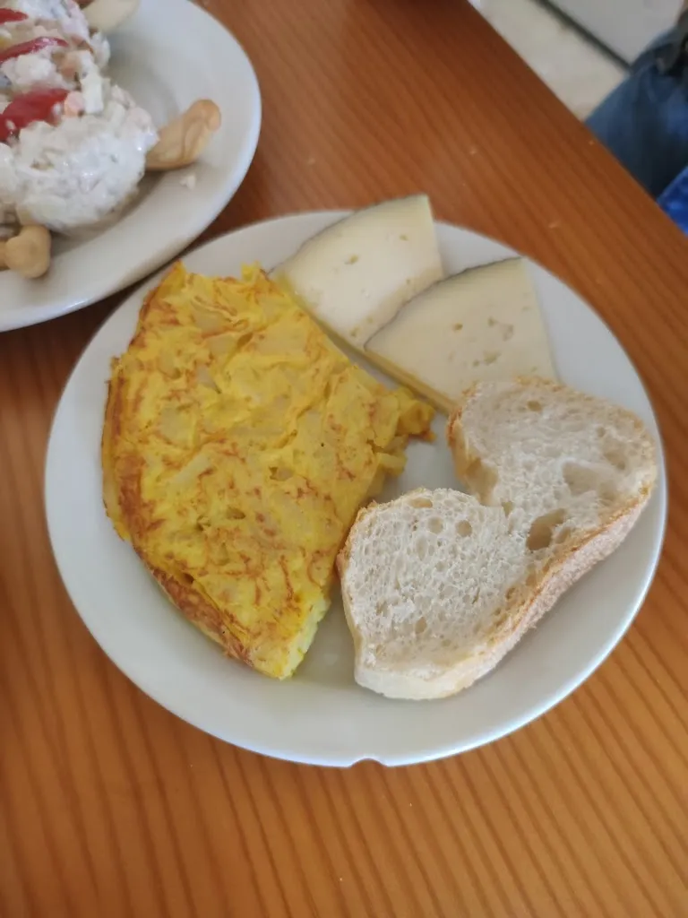 Menu_Los Toneles de la Bruja_Soportújar_image_6