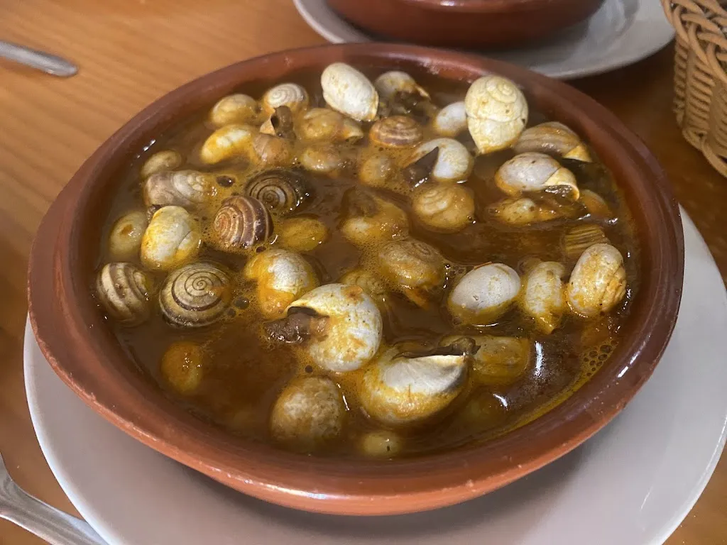 Menu_Los Toneles de la Bruja_Soportújar_image_7