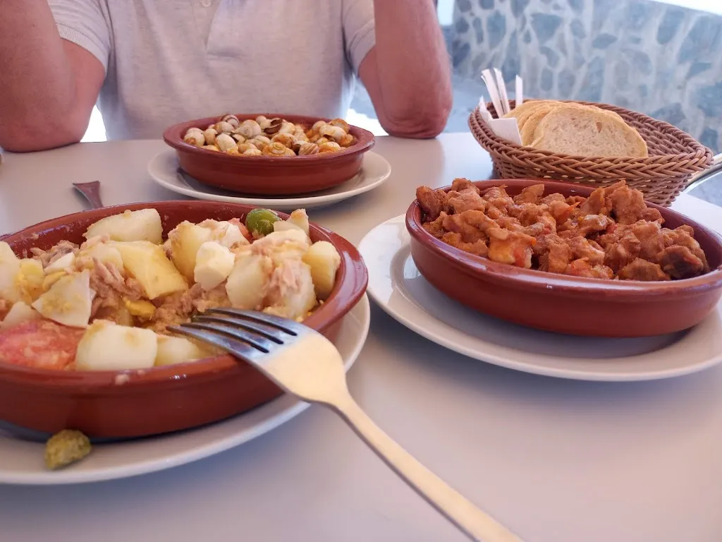 Menu_Los Toneles de la Bruja_Soportújar_image_8