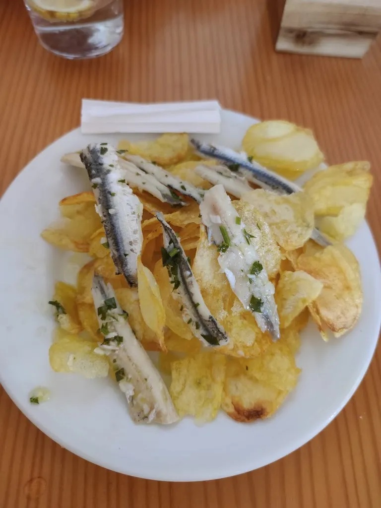 Menu_Los Toneles de la Bruja_Soportújar_image_9