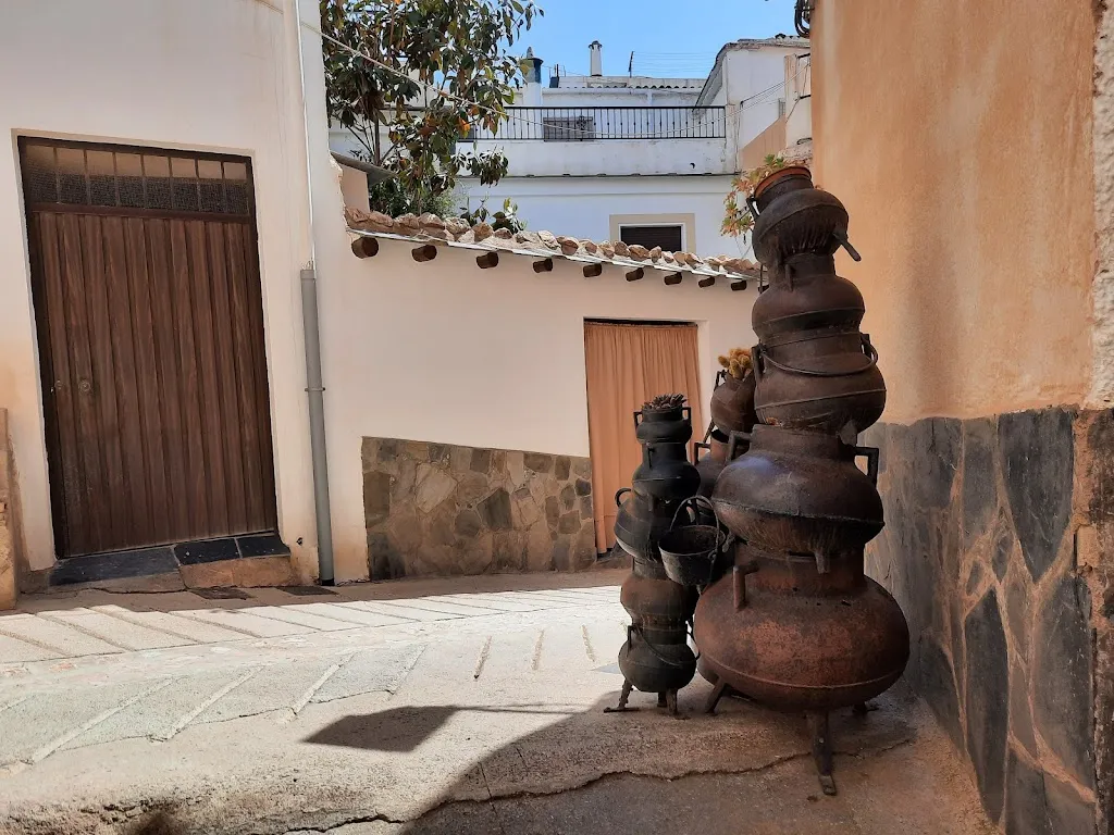 Daniel_Calderos Mágicos_Soportújar_review