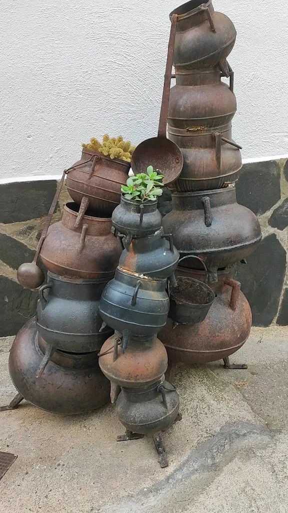 Calderos Mágicos_Soportújar_slider_image_2