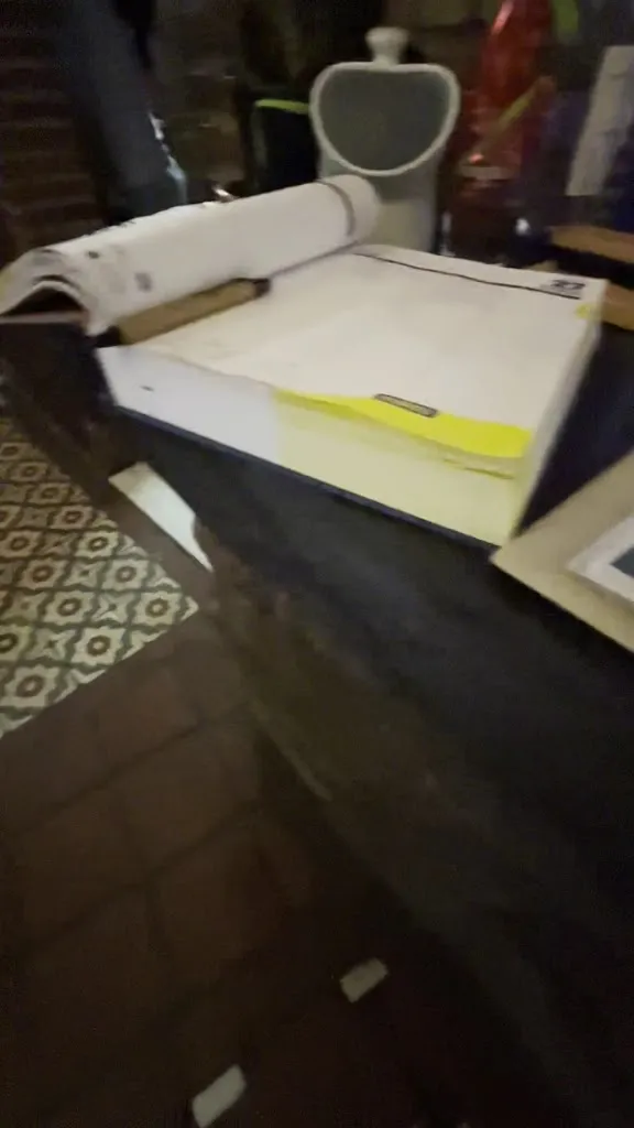 Menu_Mesón Rural Tio Tobas_Valle del Zalabí_immagine_3