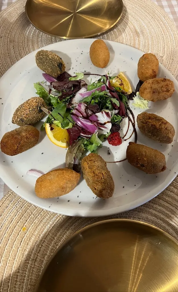 Menu_Mesón Rural Tio Tobas_Valle del Zalabí_immagine_5