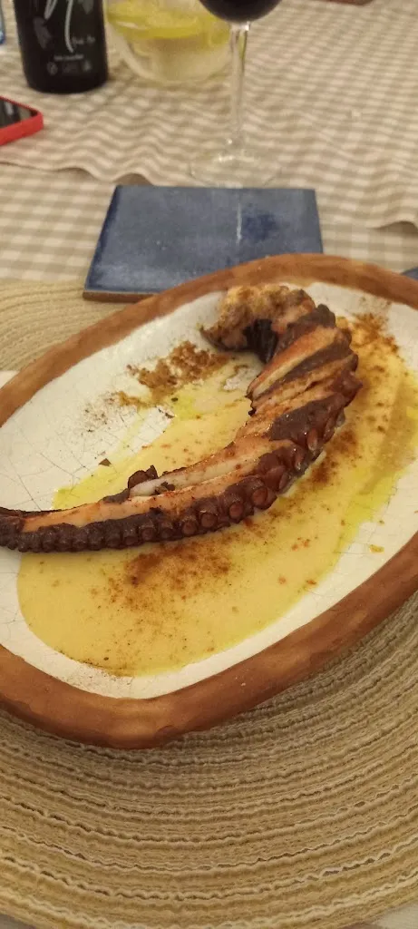 Menu_Mesón Rural Tio Tobas_Valle del Zalabí_immagine_6