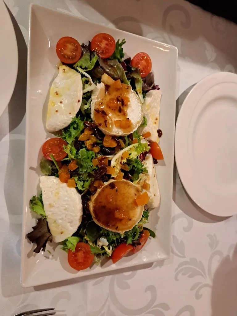 Menu_Mesón Rural Tio Tobas_Valle del Zalabí_immagine_7