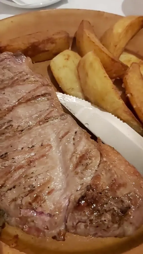 Mesón Rural Tio Tobas_Valle del Zalabí_slider_image_2