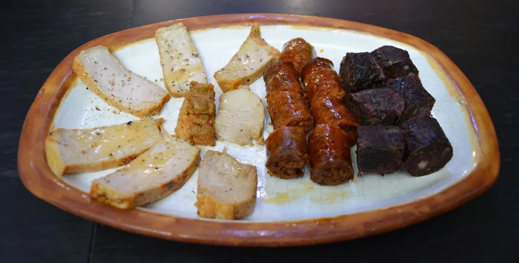 Mesón Rural Tio Tobas_Valle del Zalabí_slider_image_3