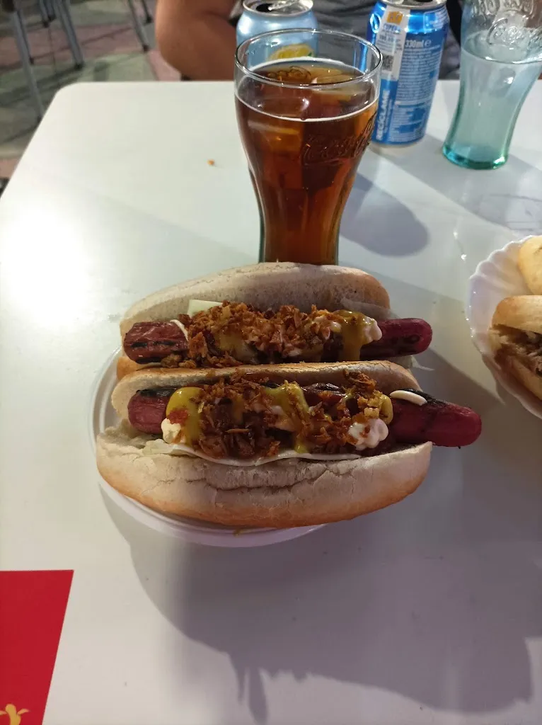 Menu_Restaurante Hogar del Pensionista_Valle del Zalabí_image_2