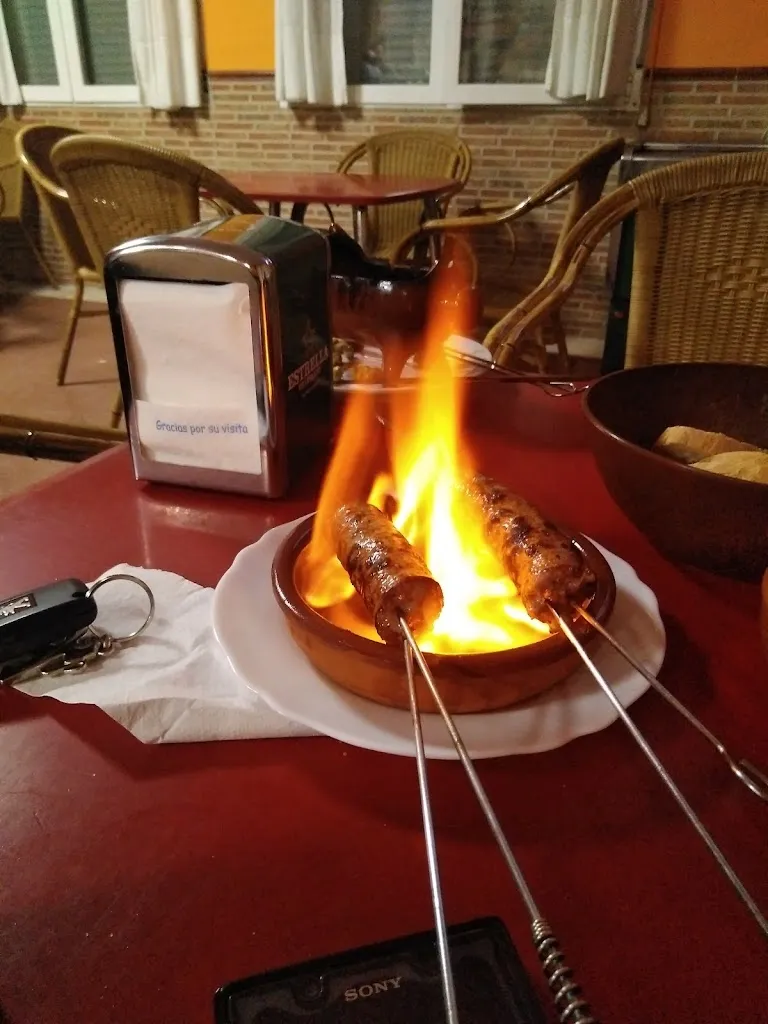 Menu_Restaurante Hogar del Pensionista_Valle del Zalabí_image_4