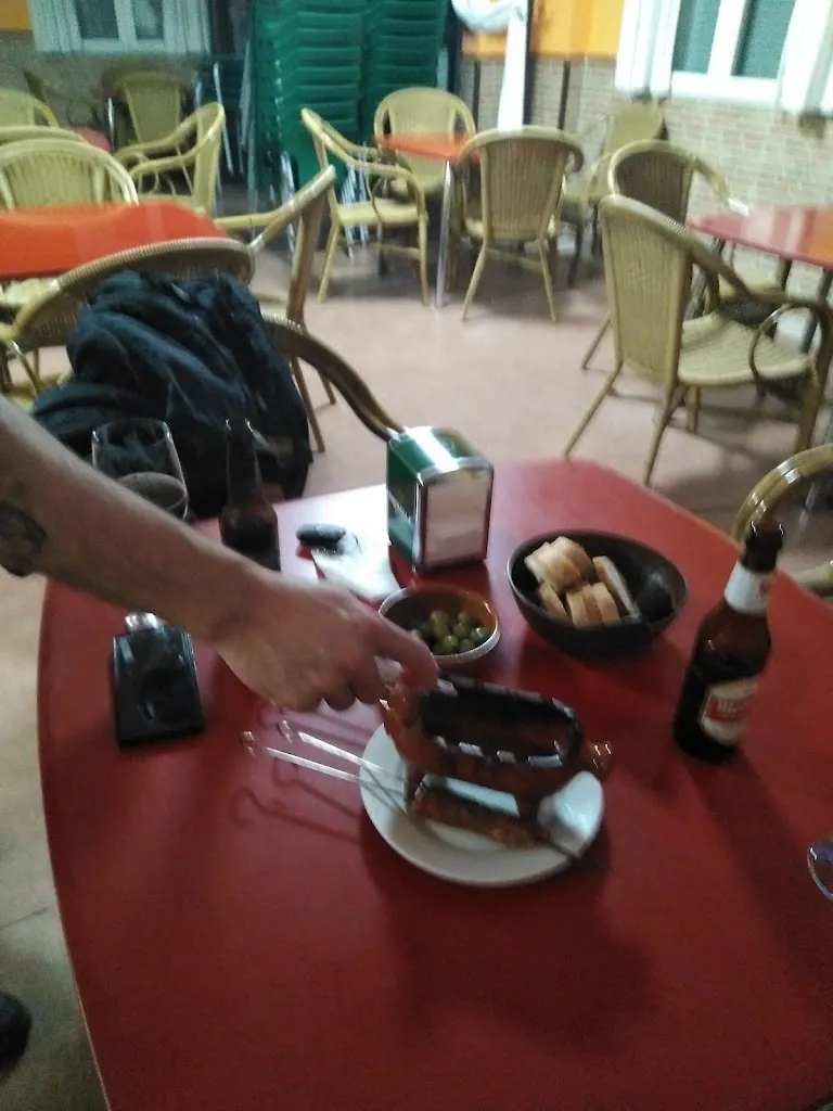 Menu_Restaurante Hogar del Pensionista_Valle del Zalabí_image_5