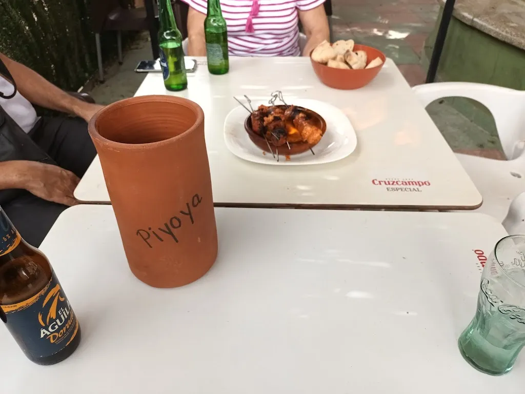 Restaurante Hogar del Pensionista_Valle del Zalabí_slider_image_2