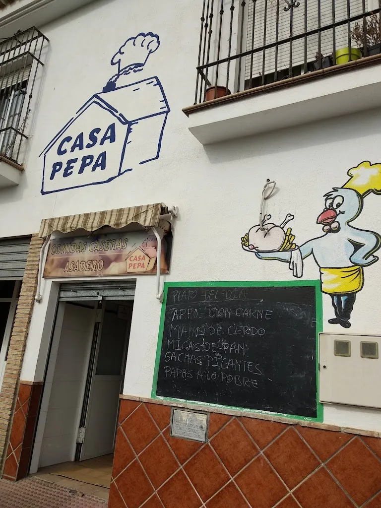 Casa Pepa_Pulianas_slider_image_3