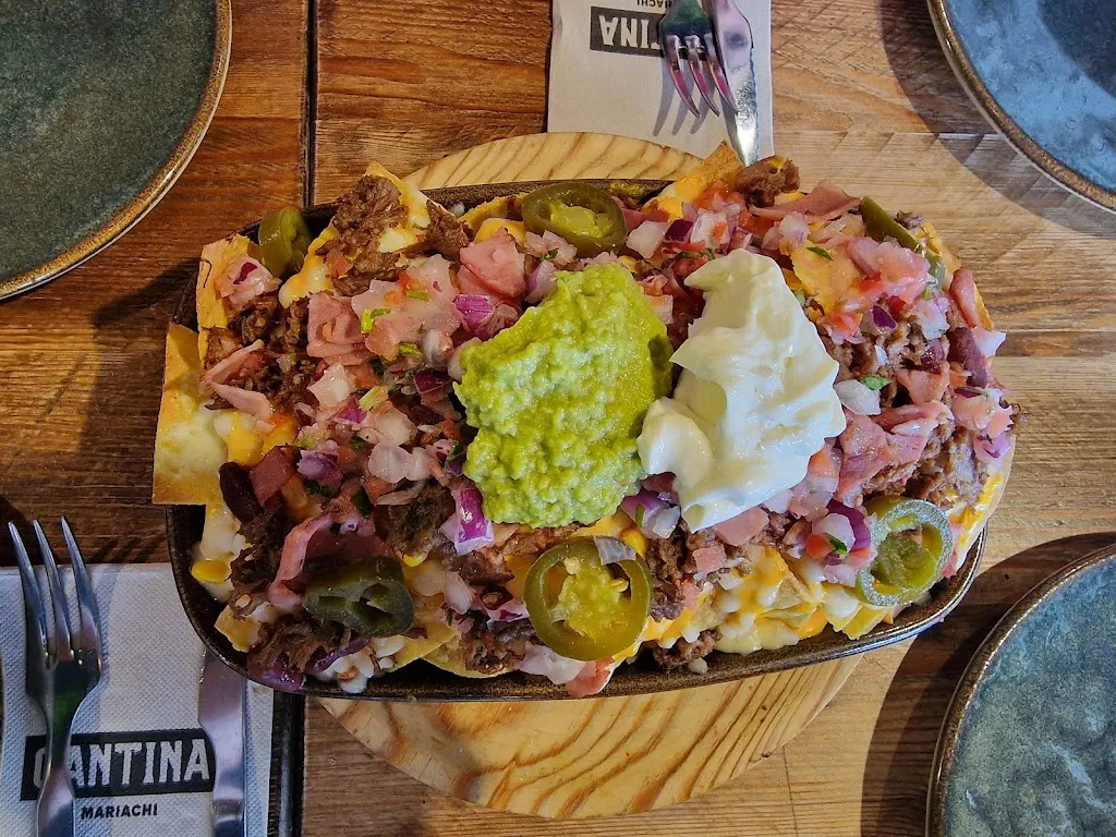 Menu_Cantina Mariachi_Pulianas_image_5