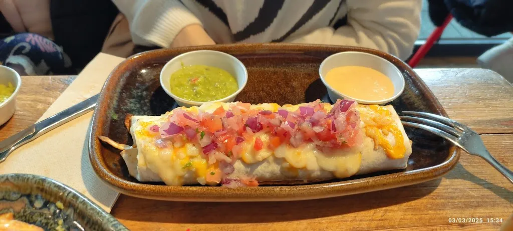 Menu_Cantina Mariachi_Pulianas_image_7