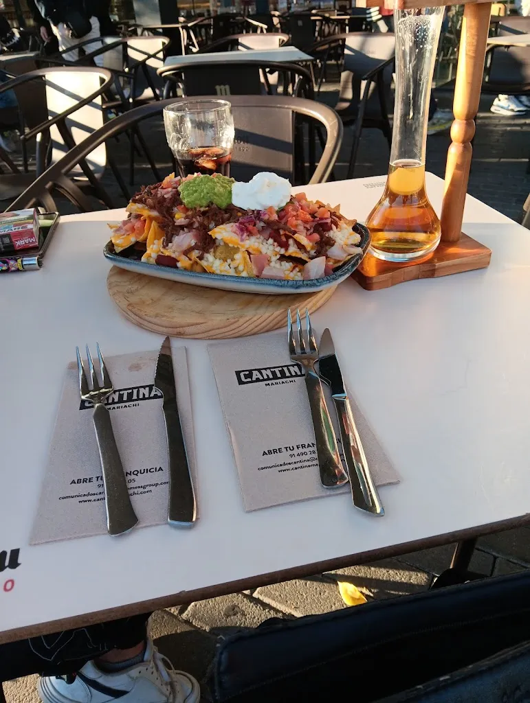 Menu_Cantina Mariachi_Pulianas_image_8