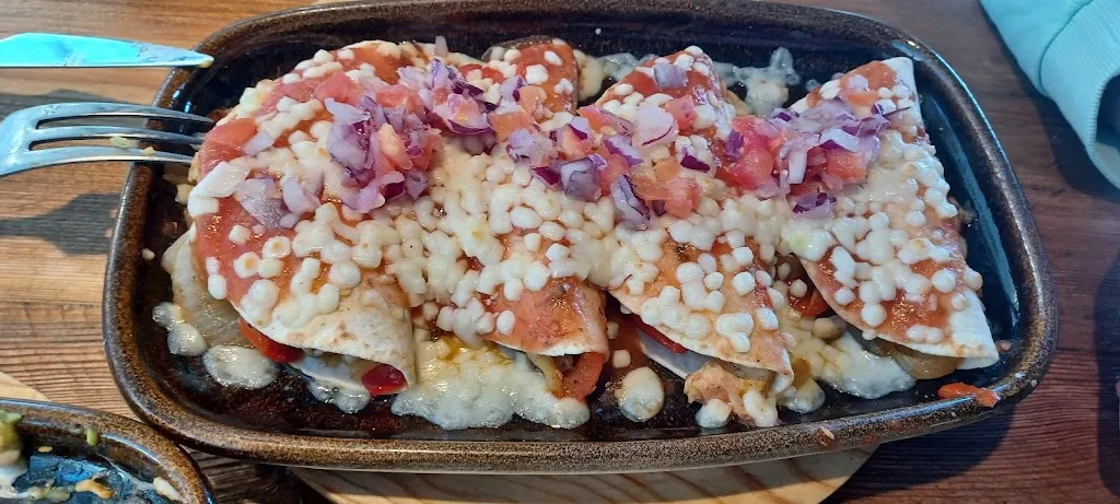 Menu_Cantina Mariachi_Pulianas_image_9