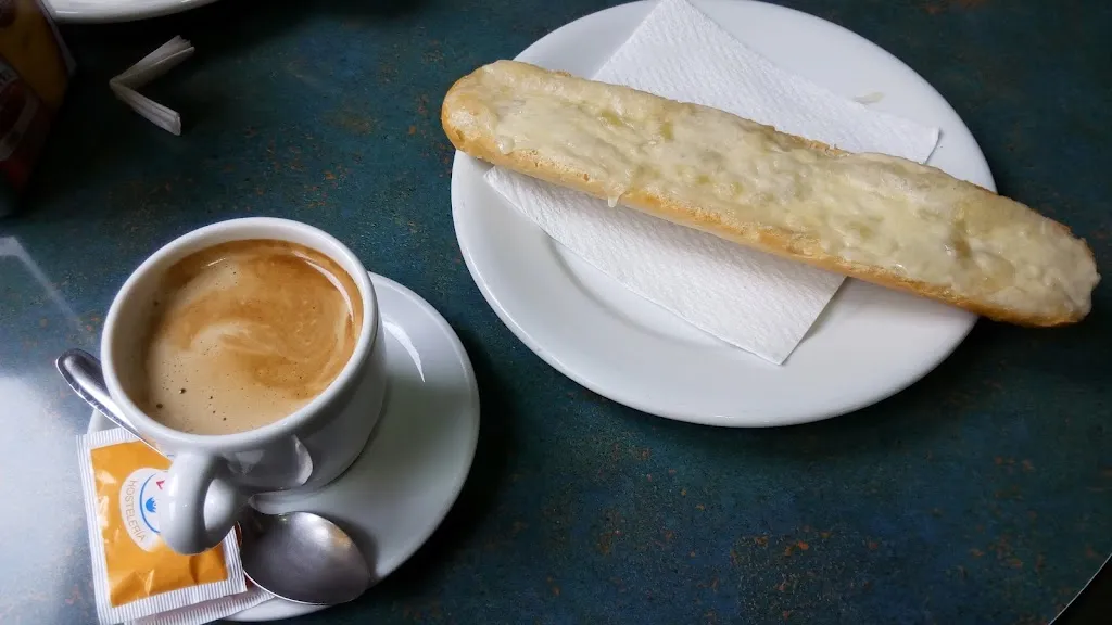 Menu_Bar Cafeteria El Moss de Segaria_Beniarbeig_immagine_2