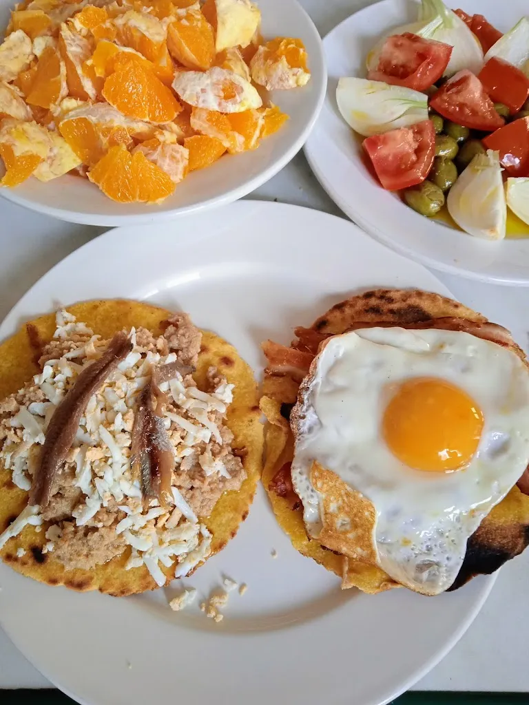 Menu_Bar Cafeteria El Moss de Segaria_Beniarbeig_immagine_3