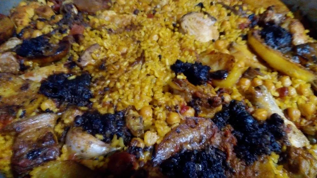 Menu_Bar Cafeteria El Moss de Segaria_Beniarbeig_immagine_4