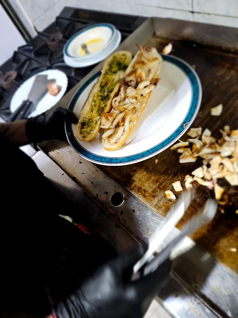 Menu_Bar Cafeteria El Moss de Segaria_Beniarbeig_immagine_7