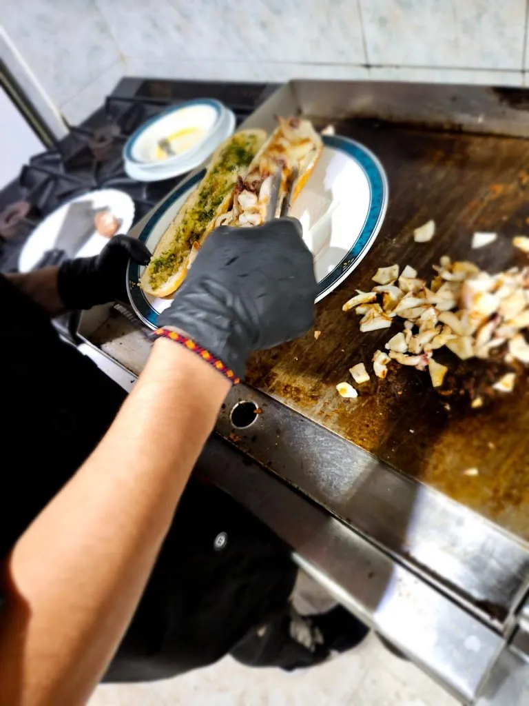 Menu_Bar Cafeteria El Moss de Segaria_Beniarbeig_immagine_8