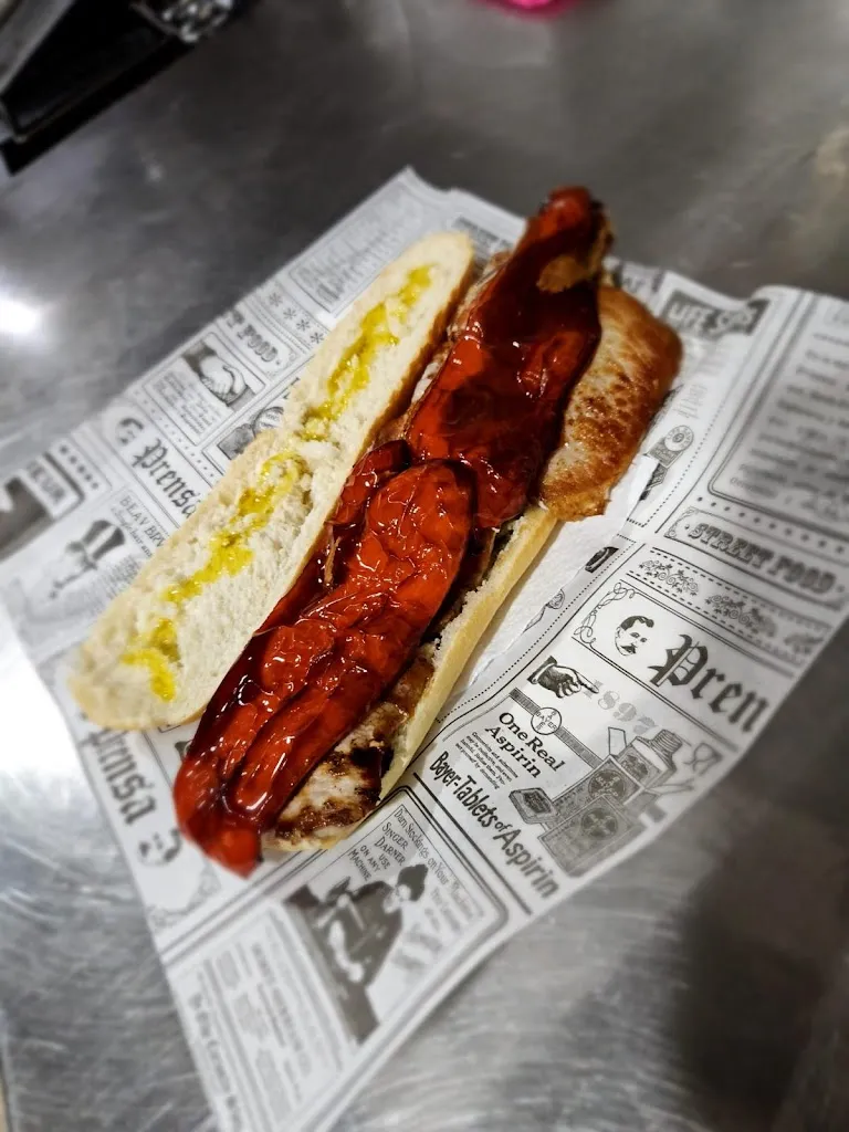 Bar Cafeteria El Moss de Segaria_Beniarbeig_slider_image_2