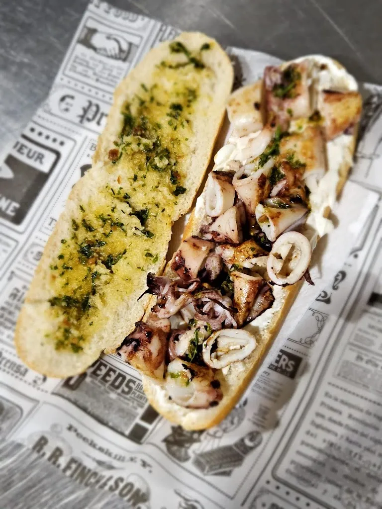 Bar Cafeteria El Moss de Segaria_Beniarbeig_slider_image_3