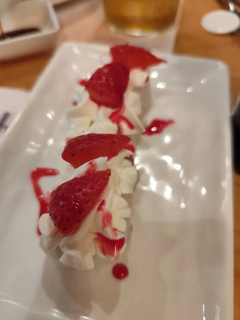 Menu_Kaisen Experience - Granada_Pulianas_image_6