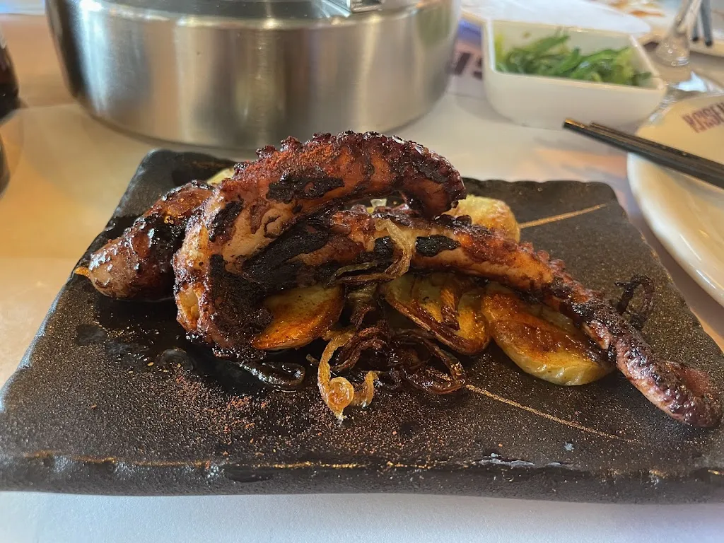 Menu_Kaisen Experience - Granada_Pulianas_image_7