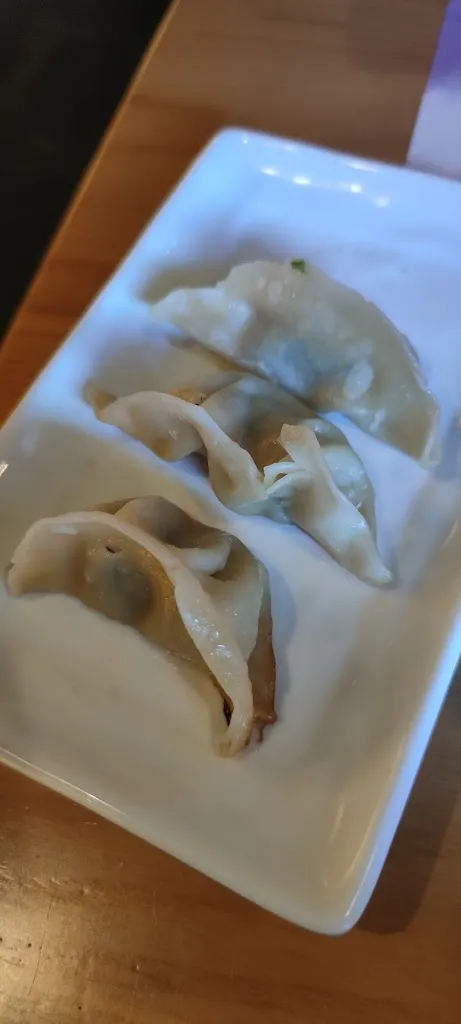 Menu_Kaisen Experience - Granada_Pulianas_image_8