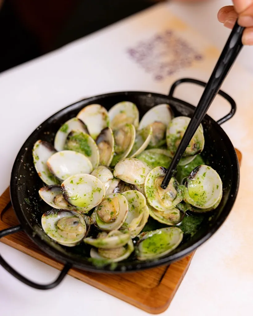 Menu_Kaisen Experience - Granada_Pulianas_image_9