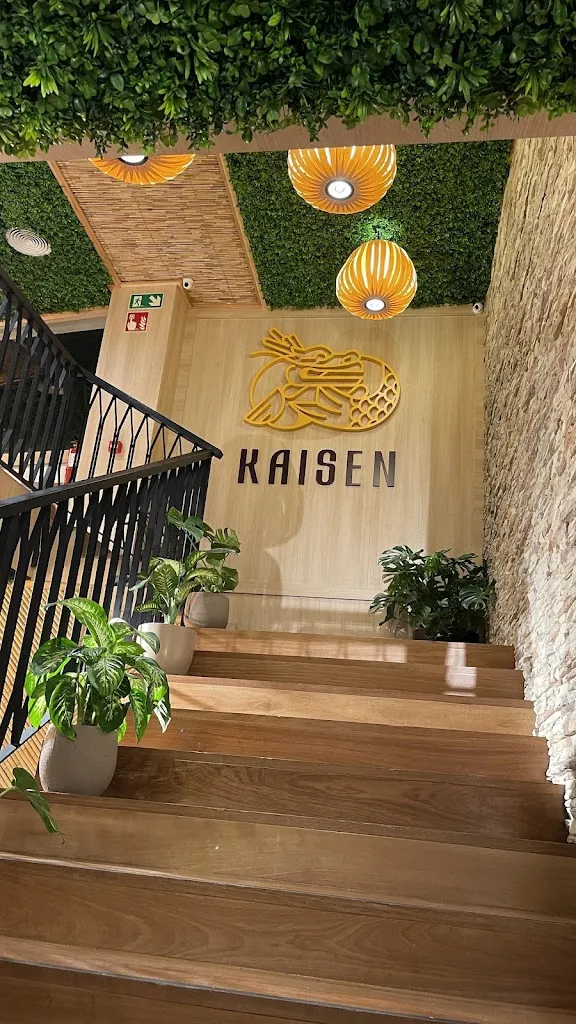 Judith Cruz Gamboa_Kaisen Experience - Granada_Pulianas_review