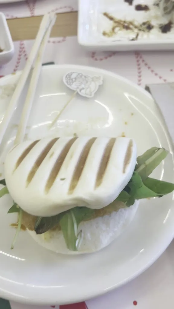 sua amaya_Kaisen Experience - Granada_Pulianas_review